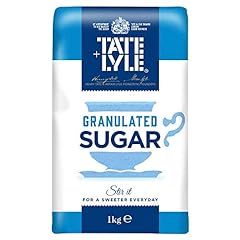 Tate lyle granulated for sale  Delivered anywhere in UK