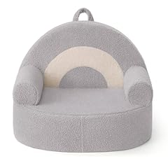 Blissful diary toddler for sale  Delivered anywhere in USA 