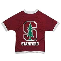 Ncaa stanford cardinal for sale  Delivered anywhere in USA 