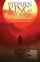 Stephen king dark for sale  Delivered anywhere in USA 