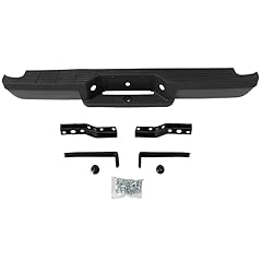 Pensun black rear for sale  Delivered anywhere in USA 