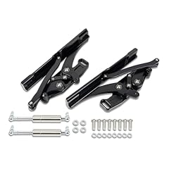 Aflle racing black for sale  Delivered anywhere in USA 