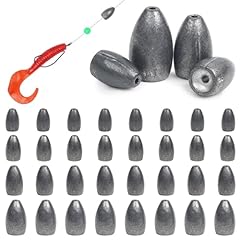 Fishing weight sinkers for sale  Delivered anywhere in USA 