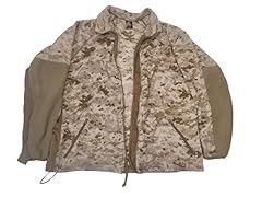 Military outdoor clothing for sale  Delivered anywhere in USA 