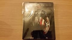 Captain america first for sale  Delivered anywhere in UK