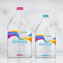 Ultra clear deep for sale  Delivered anywhere in USA 