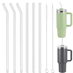 Rafiyu replacement glass for sale  Delivered anywhere in UK