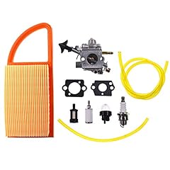 Oqugrhr carburatore c1q usato  Spedito ovunque in Italia 