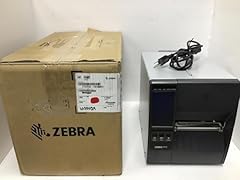 Zebra zt23142 t01000fz for sale  Delivered anywhere in USA 