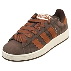 Adidas campus 00s for sale  Delivered anywhere in UK