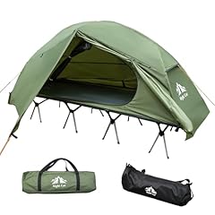 Night cat camping for sale  Delivered anywhere in USA 