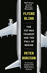 Flying blind 737 for sale  Delivered anywhere in USA 