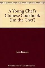 Young chef chinese d'occasion  Livré partout en France
