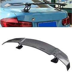 Car rear spoiler for sale  Delivered anywhere in Ireland