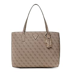 Guess cabas logo d'occasion  Livré partout en France
