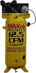 Maxair c4160v1 map for sale  Delivered anywhere in USA 