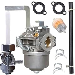 Zamdoe carburetor yamaha for sale  Delivered anywhere in UK