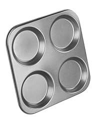 Chef aid yorkshire for sale  Delivered anywhere in UK