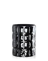 Kartell matelasse vase d'occasion  Livré partout en France