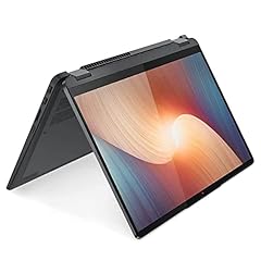 Lenovo flex laptop for sale  Delivered anywhere in USA 