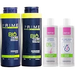 Prime pro extreme usato  Spedito ovunque in Italia 