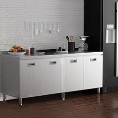 Zzv stainless steel for sale  Delivered anywhere in USA 