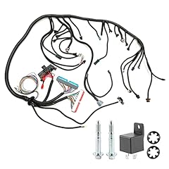 Standalone wiring harness for sale  Delivered anywhere in USA 