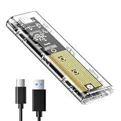 Case ssd m.2 usato  Spedito ovunque in Italia 