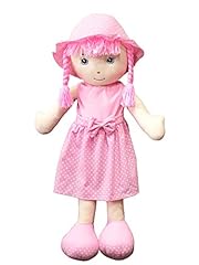 Love hug large for sale  Delivered anywhere in USA 
