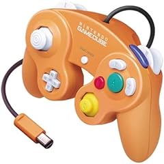 Ffizieller nintendo gamecube gebraucht kaufen  Wird an jeden Ort in Deutschland