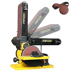 Woodskil 4.3a belt for sale  Delivered anywhere in USA 