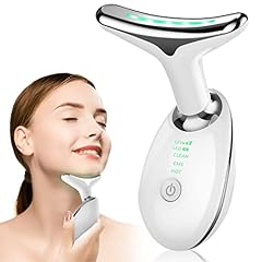 Pavritam face massager for sale  Delivered anywhere in Ireland