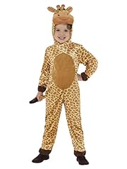 Giraffe costume gebraucht kaufen  Wird an jeden Ort in Deutschland