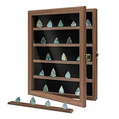 Asmileindeep arrowhead display for sale  Delivered anywhere in USA 
