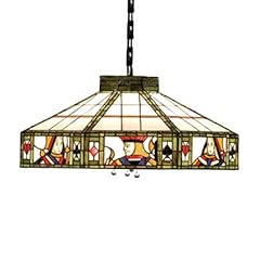 Craftthink pendant lighting for sale  Delivered anywhere in USA 