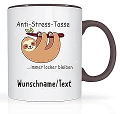 Print klex tasse gebraucht kaufen  Wird an jeden Ort in Deutschland