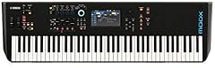 Yamaha modx7 key for sale  Delivered anywhere in USA 