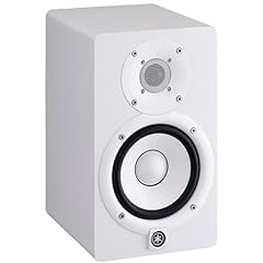 Yamaha hs5 cassa usato  Spedito ovunque in Italia 