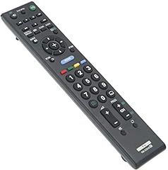 Ed046 remote control for sale  Delivered anywhere in UK