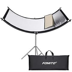 Fomito 178 réflecteur d'occasion  Livré partout en France