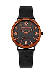 Superdry hommes analogique d'occasion  Livré partout en France