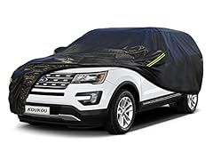 Koukou suv car for sale  Delivered anywhere in USA 