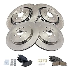 Trq front rear for sale  Delivered anywhere in USA 