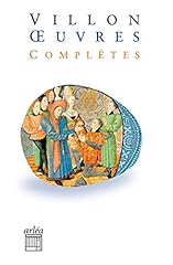 Oeuvres complètes d'occasion  Livré partout en France