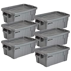 Rubbermaid commercial products for sale  Delivered anywhere in USA 