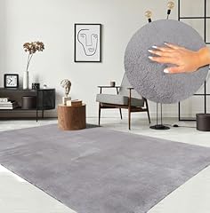 The carpet relax gebraucht kaufen  Wird an jeden Ort in Deutschland