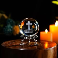 Zeershee laser engraved for sale  Delivered anywhere in USA 