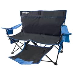 Bayieiui double camping for sale  Delivered anywhere in USA 