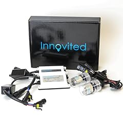 Innovited 9005 5000k for sale  Delivered anywhere in USA 