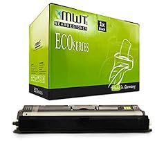 Mwt xxl toner usato  Spedito ovunque in Italia 